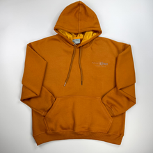 Load image into Gallery viewer, Heavyweight Relax-Fit Hoodie
