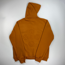 Load image into Gallery viewer, Heavyweight Relax-Fit Hoodie
