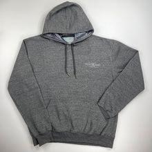 Load image into Gallery viewer, Heavyweight Relax-Fit Hoodie
