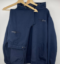 Load image into Gallery viewer, Heavyweight II Sweatsuit
