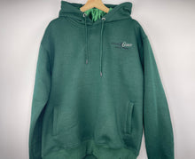 Load image into Gallery viewer, Heavyweight II Relax-Fit Hoodie
