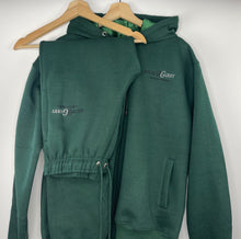 Load image into Gallery viewer, Heavyweight II Sweatsuit
