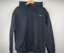 Load image into Gallery viewer, Heavyweight II Relax-Fit Hoodie
