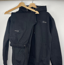 Load image into Gallery viewer, Heavyweight II Sweatsuit
