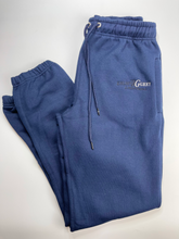 Load image into Gallery viewer, Heavyweight II Sweatpants
