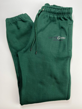 Load image into Gallery viewer, Heavyweight II Sweatpants
