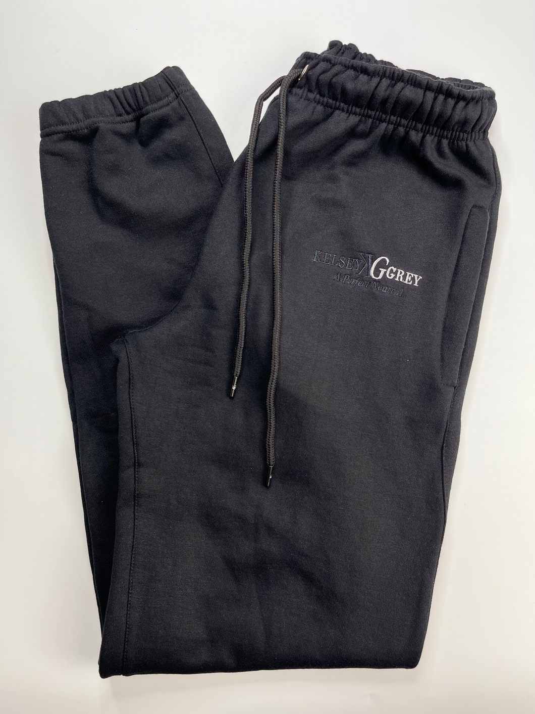 Heavyweight II Sweatpants